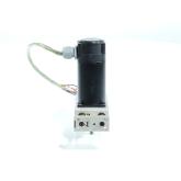 Ausleger Linearachse LM-A1-180 RDM 569/50 B Gebraucht